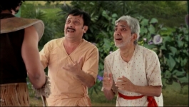 Parul - 31st July 2025